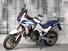 Honda Africa Twin CRF 1100L (2020 - 21) (6)