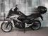 Honda NC 750 X ABS (2016 -17) (7)