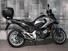 Honda NC 750 X ABS (2016 -17) (8)