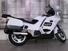 Honda ST 1100 Pan European (1991 - 02) (8)