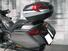 Honda GL 1800 Gold Wing (2018 - 20) (7)