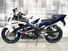 Honda CBR 600 F Sport (6)