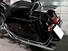 Harley-Davidson 1690 Electra Glide Ultra Limited (2016) - FLHTK (8)