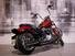 Harley-Davidson 1450 Standard (2002 - 05) - FXSTI (8)