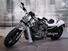 Harley-Davidson 1130 V-Rod (2006) - VRSCA (7)