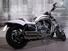 Harley-Davidson 1130 V-Rod (2006) - VRSCA (8)