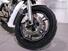 Harley-Davidson 1130 V-Rod (2006) - VRSCA (9)