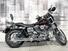 Harley-Davidson 110 Dyna (2007) - FXDSE (8)