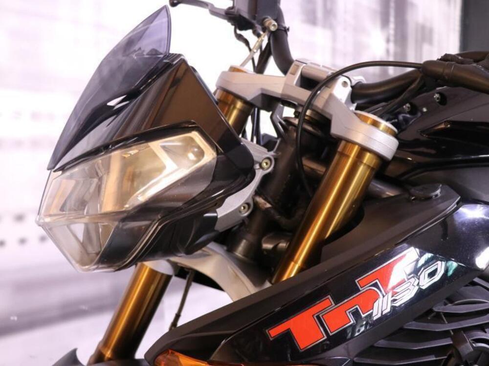 Benelli TNT 1130 (2004 - 08) (3)