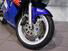 Suzuki GSX R 600 (1997 - 00) (9)