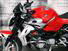 MV Agusta Brutale 1090 RR (2009 - 15) (6)