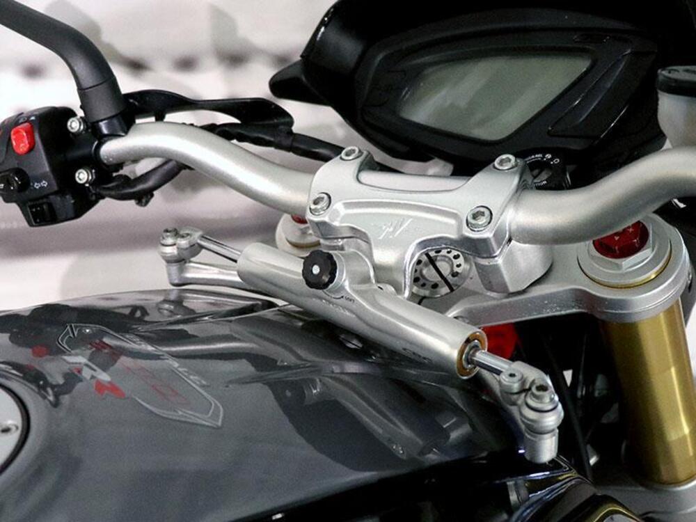 MV Agusta Brutale 800 RR (2015 - 16) (4)