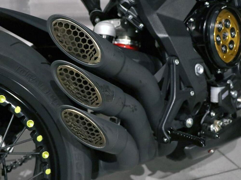 MV Agusta Dragster 800 RR (2018 - 20) (3)