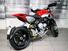 MV Agusta Rivale 800 EAS ABS (2013 -17) (8)