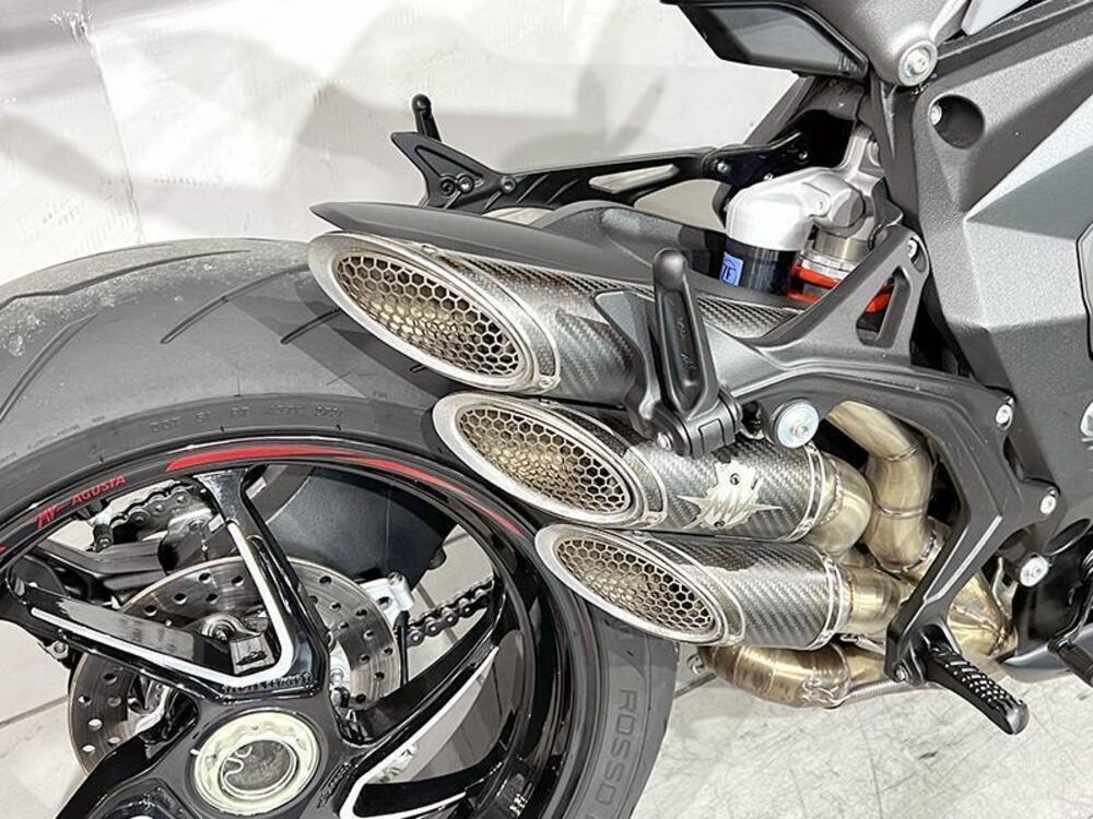 MV Agusta Brutale 800 RR (2021 - 24) (4)