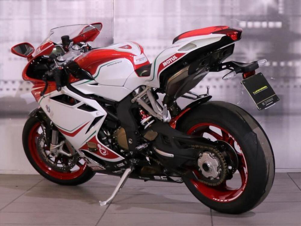 MV Agusta F4 1000 (2010 - 15) (2)