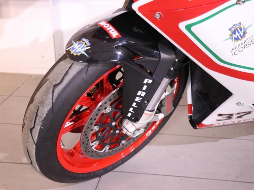 MV Agusta F4 1000 (2010 - 15) (5)