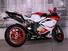 MV Agusta F4 1000 (2010 - 15) (8)