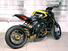 MV Agusta Dragster 800 (2014 - 19) (8)