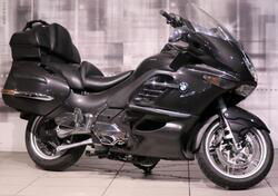 Bmw K 1200 LT (2004 - 10) usata