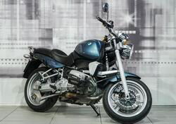 Bmw R 1100 R usata