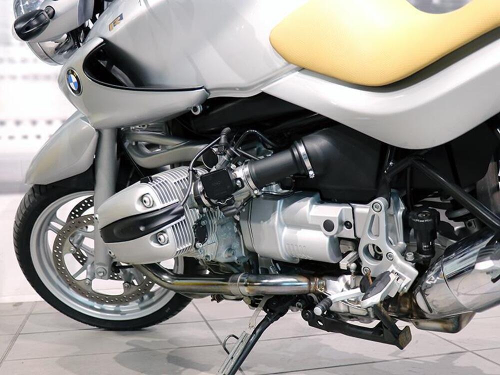 Bmw R 1150 R (2000 - 07) (3)