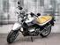 Bmw R 1150 R (2000 - 07) (6)