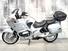 Bmw R 1150 RT (2000 - 06) (7)