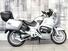 Bmw R 1150 RT (2000 - 06) (8)