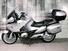 Bmw R 1200 RT (2005 - 07) (6)