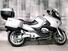 Bmw R 1200 RT (2005 - 07) (7)