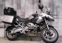 Bmw R 1200 GS (2008 - 09) usata