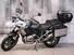 Bmw R 1200 GS (2008 - 09) (6)