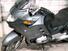 Bmw R 1150 RT (2000 - 06) (8)