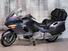 Bmw K 1200 LT (1999 - 03) (7)