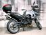 Bmw F 650 GS (2008 - 12) (8)