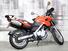 Bmw F 650 GS (2000 - 03) (8)