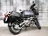 Bmw R 1150 GS (8)