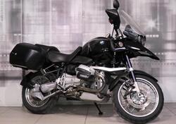 Bmw R 1150 GS usata