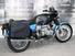 Bmw R 100 RS (1976 - 84) (8)