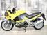 Bmw K 1200 RS (1997 - 06) (7)