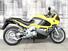 Bmw K 1200 RS (1997 - 06) (8)