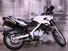 Bmw F 650 GS (2000 - 03) (8)