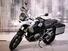 Bmw R 1200 GS (2010 - 12) (7)