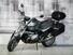 Bmw R 1200 R (2006 - 11) (7)