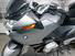 Bmw R 1200 RT (2005 - 07) (6)