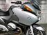 Bmw R 1200 RT (2005 - 07) (9)