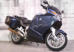 Bmw K 1200 GT (2003 - 06) usata