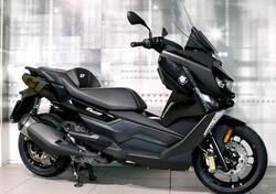 Bmw C 400 GT (2021 - 24) usata