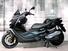 Bmw C 400 GT (2021 - 24) (6)